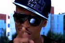Clip Calif – Le millie