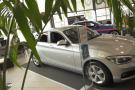 BMW Martinique – Journée Portes Ouvertes du 15 au 17 septembre 2016