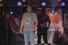 K ribbean Stand Up – L EMISSION / 1ère Edition – Juillet 2015