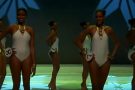 Miss Prestige National Martinique 2013 – La Finale