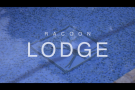Spot Racoon Lodge Juillet 2018