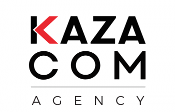 Kaza Communication, partenaire de confiance