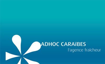 Agence Ad hoc