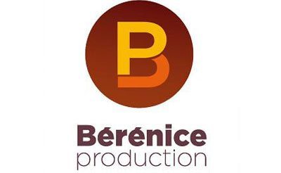 Bérénice production