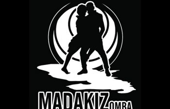 Nouveau client : Mada Kizomba