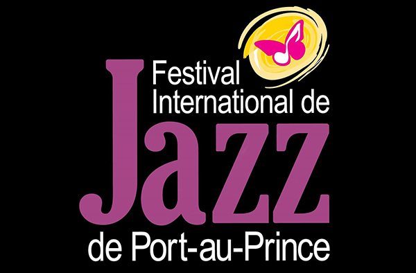 Festival International de Jazz de Port-au-Prince
