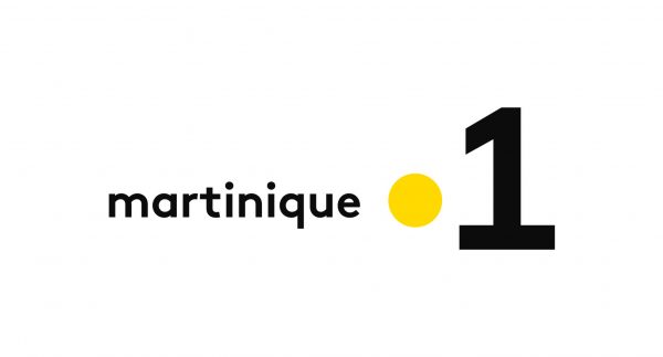 Martinique la 1ère