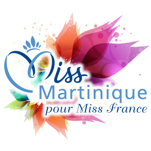 Miss Martinique 2018