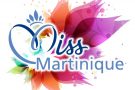 Comité Miss Martinique