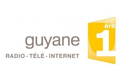 1ère Guyane