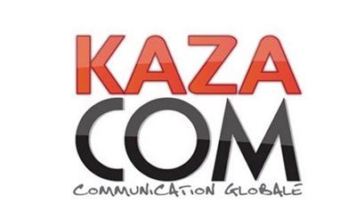 Kazacom