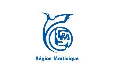 Région Martinique