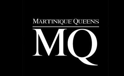 Martinique Queens