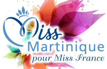 Miss Martinique 2018