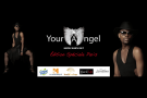Your Angel Model Search 2017
