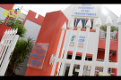 Reportage – 40 ans au service du BTP