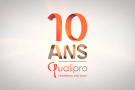 Billboard – Qualipro