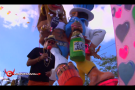 C Kannaval 2013