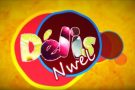 Delis Nwel 2011