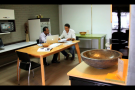 Reportage – DIADEM 2014 : En route vers la performance