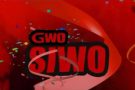 Gwo Siwo 2010