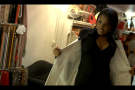 Le relooking Saison 2