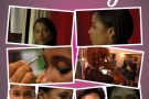 Le Relooking – Intégral