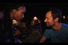 Martinique Jazz Festival 2010