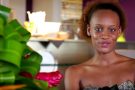 Miss Prestige National Martinique 2013