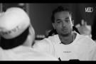 MOOD TV x KALASH / #EPISODE1