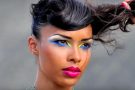 Making of Shooting Collection « Voyage Voyage » – Les Filles du Soleil