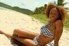 Reportage – Soly Fitness