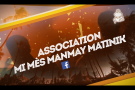 Spot TV Soirée AM4 du 010716