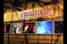 Talents d’ici