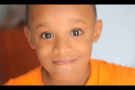 Téléthon Martinique 2015