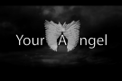 CASTING CALL – BANDE ANNONCE YAMS 2016