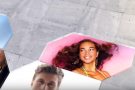Your Angel Model Search 2015