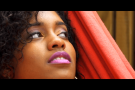 Bande-annonce Miss Martinique Casting Tour 2017-2018