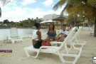 Miroir Créole Saison 3 – Guadeloupe