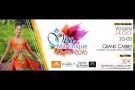 Bande-annonce 1 Miss Martinique 2016-2017