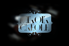 Miroir Créole Saison 1