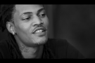 MOOD TV x SAATURN / #EPISODE3