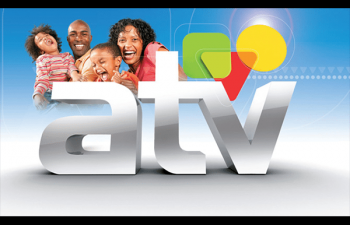 Chef monteur pour ATV