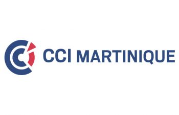 CCI Martinique