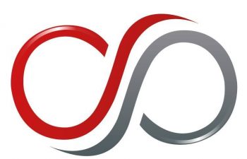 Nouveau client : L’agence Connivence