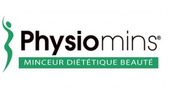 Physiomins Martinique