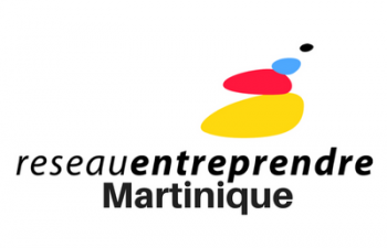 Réseau Entreprendre
