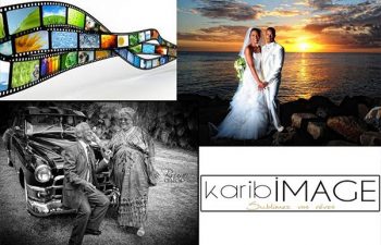 Bon plan – Grâce à KARIBIMAGE INTERNATIONAL STUDIO et l’expérience photographique de  » TiFox  », réalisez vos plus beaux films souvenirs