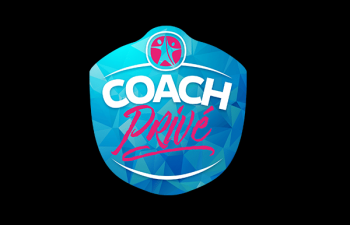 Coach Privé