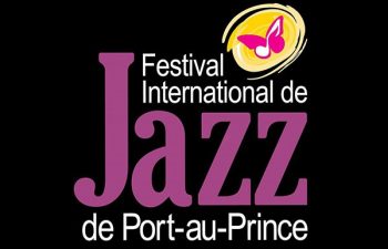 Festival International de Jazz de Port-au-Prince